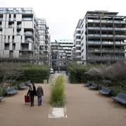 Salaires élevés, parachute doré : les dérives de Paris Habitat