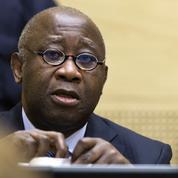 La justice internationale joue sa crédibilité avec le procès Gbagbo