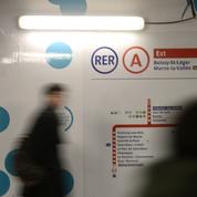 RER A, RER B : journée de galère pour les voyageurs