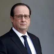 Après Sarkozy, Hollande a donné le coup de grâce fiscal aux épargnants
