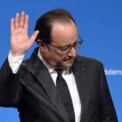 Ces proches de Hollande écartés du pouvoir dans le sillage du scandale Cahuzac