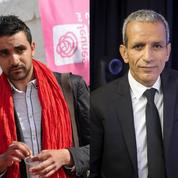 Laïcité : Boutih dénonce la gauche «Tartuffe»