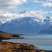 Air New Zealand lance un billet tour du monde à moins de 1500 euros