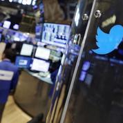 Twitter multiplie les innovations pour doper une audience stagnante