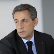 Bygmalion : Sarkozy s'affiche confiant