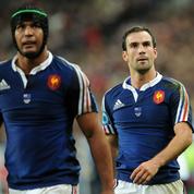 Aucun Français parmi les dix rugbymen les mieux rémunérés de la planète