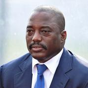 République démocratique du Congo : Kabila seul contre tous