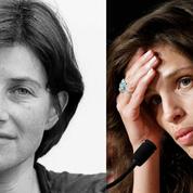 César 2016: Maïwenn fâchée par l'absence d'hommage à Chantal Akerman