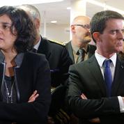 Loi El Khomri : Manuel Valls prépare la reculade