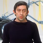 Mode: ce que les hommes doivent à Serge Gainsbourg