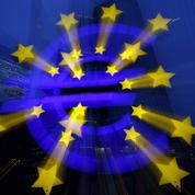 Les taux d'intérêt négatifs mettent-ils l'Europe en danger ?