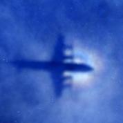 Deux ans après, la disparition du vol MH370 reste un mystère