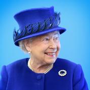 La reine Elizabeth soutient-elle le Brexit ?