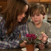 Brie Larson et Saoirse Ronan : les Oscars en pincent pour elles