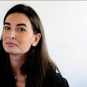 Agnès Verdier-Molinié : «Il faut supprimer la réserve parlementaire»
