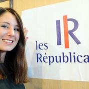 Loi El Khomri : Les Jeunes républicains veulent rencontrer Valls
