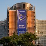 Bruxelles envisage de rendre aux États du pouvoir sur la TVA
