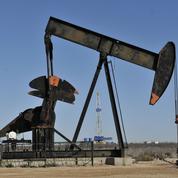 États-Unis : un tiers des sociétés pétrolières pourraient fermer