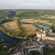 La Vallée de la Dordogne plus accueillante que jamais