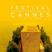 Cannes 2016: Le Mépris de Godard à l'affiche du 69e festival