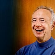 Décès d'Andy Grove, cofondateur d'Intel et l'un des pères de la Silicon Valley
