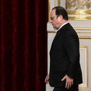Hollande : de la déchéance de nationalité à la déchéance politique