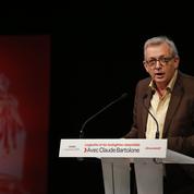 Primaire de la gauche : Pierre Laurent va rencontrer Arnaud Montebourg