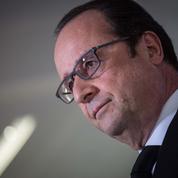 Hollande : «Ce n'est pas en enlevant la nationalité qu'on combat le terrorisme»