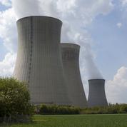 Accident nucléaire : la France mal préparée