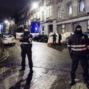 Belgique : le laxisme judiciaire favorise-t-il le terrorisme ?