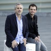 Jonas et Alfonso Cuaron, le coup des sombres héros