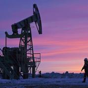 La Russie, troisième producteur mondial de pétrole, perd des plumes à Doha