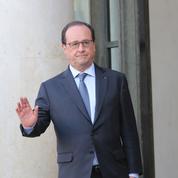 François Hollande a déjà largement ouvert les vannes de l'assistanat