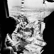 Tchernobyl: Les conséquences sanitaires restent difficiles à évaluer