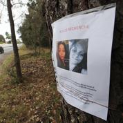 Île d'Oléron : le lycéen arrêté a avoué le meurtre d'Alexia
