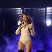 Beyoncé: la presse américaine juge Lemonade