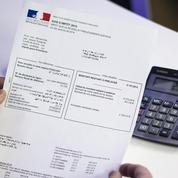 En 2017, les Français paieront 1000 milliards d'euros de prélèvements obligatoires
