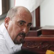 En Indonésie, le Français Serge Atlaoui attend toujours dans le couloir de la mort