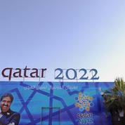 Coupe du monde 2022 : un nouvel ouvrier décède sur un chantier au Qatar