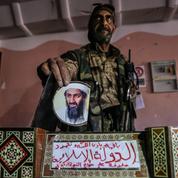Cinq ans après la mort de Ben Laden, que reste-t-il d'al-Qaida ?