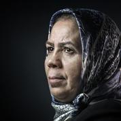 Un film sur la mère du militaire assassiné par Mohamed Merah