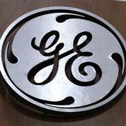 General Electric veut être un leader dans les énergies renouvelables