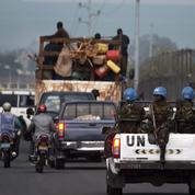 La RD Congo est-elle le malade incurable de l'Afrique ?
