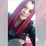 Une adolescente de 15 ans disparue depuis une semaine à Lorient