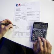 Impôts : déclarer ses revenus donne envie de quitter la France à 41% des contribuables