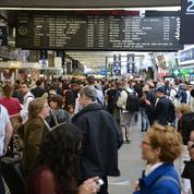 SNCF: la CGT appelle à la grève chaque mercredi et jeudi
