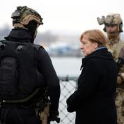 L'Allemagne est-elle réellement prête à un effort de défense ?