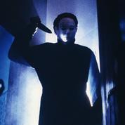 John Carpenter va produire «le plus effrayant de tous» les Halloween