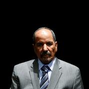 Sahara occidental: le Front Polisario annonce la mort de son chef historique