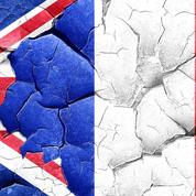 Brexit : quelles conséquences pour l'économie française ?